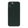 95新 Apple iPhone 13 128G 綠色 中國大陸版