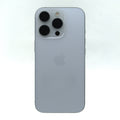 95新 Apple iPhone 16 Pro 128G 白色鈦金屬 中國大陸版