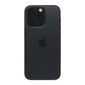 95新 Apple iPhone 14 Pro 512G 深空黑色 中國大陸版