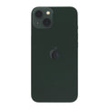 95新 Apple iPhone 13 256G 綠色 中國大陸版