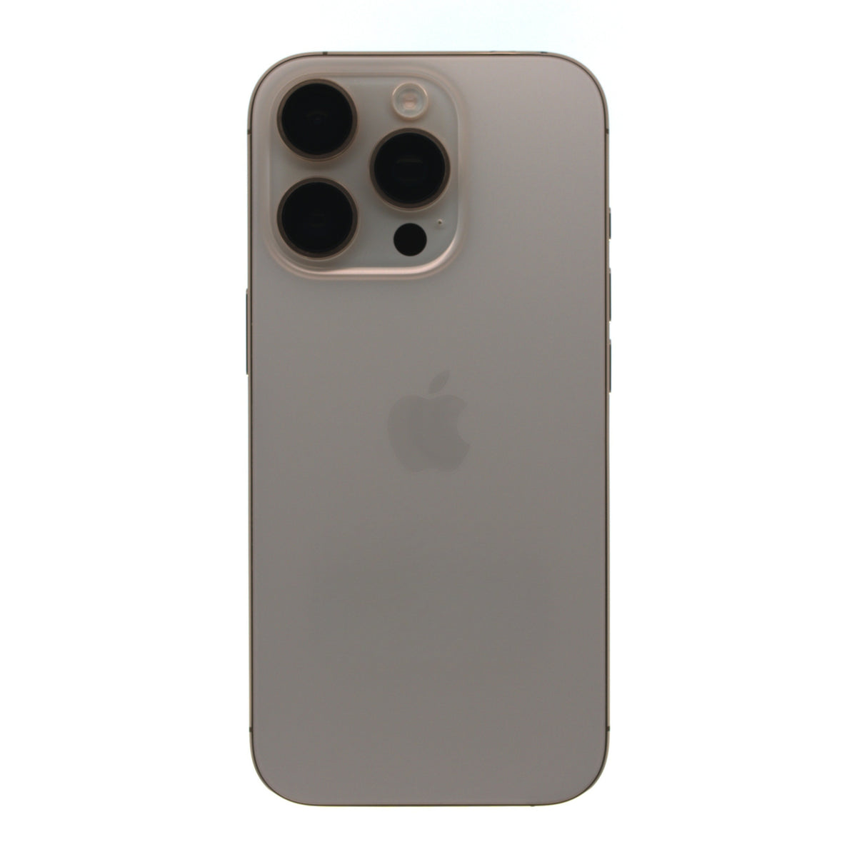 95新 Apple iPhone 16 Pro 256G 沙漠色鈦金屬 中國大陸版