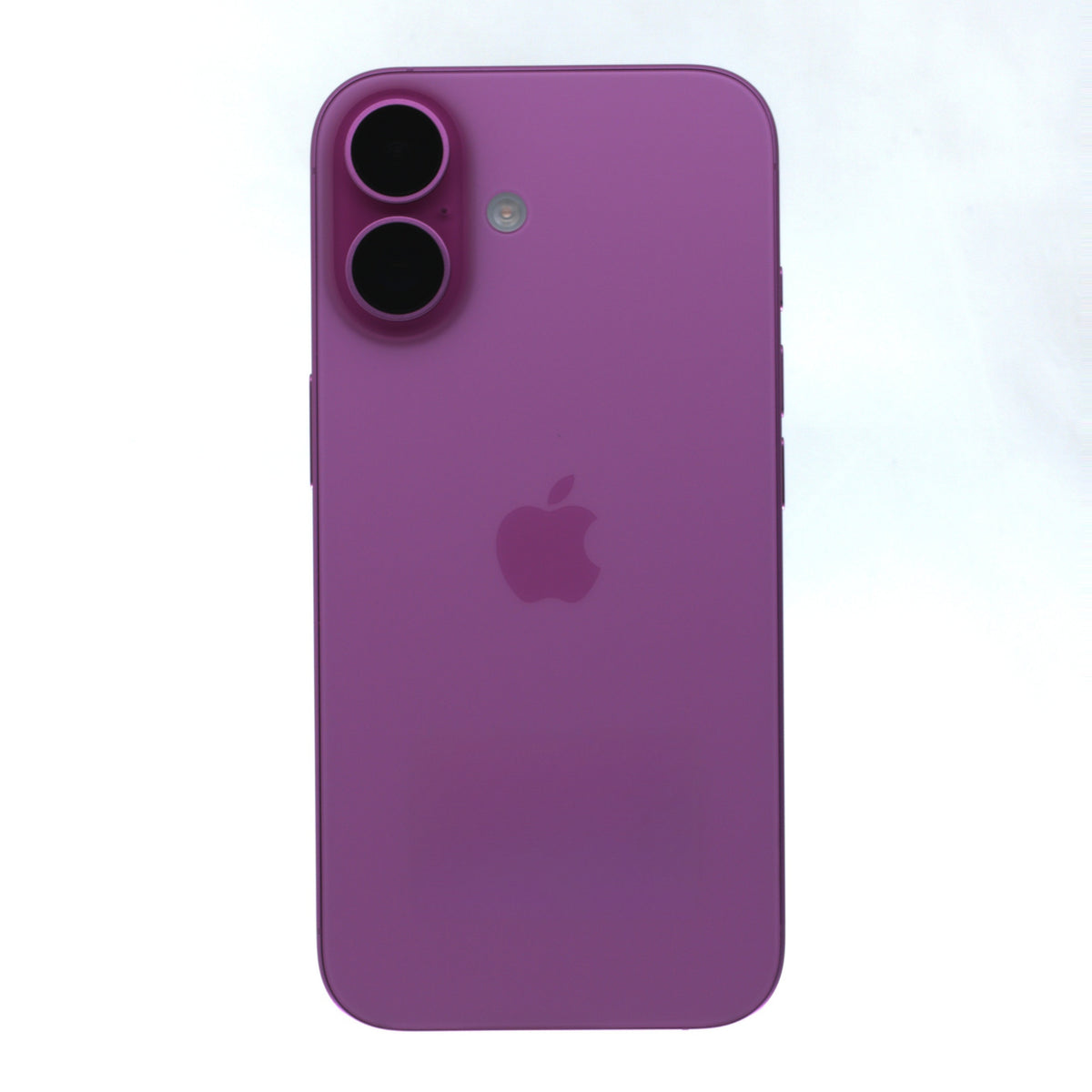 99新 Apple iPhone 16 256G 粉紅色 中國大陸版