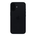 95新 Apple iPhone 16 256G 黑色 中國大陸版