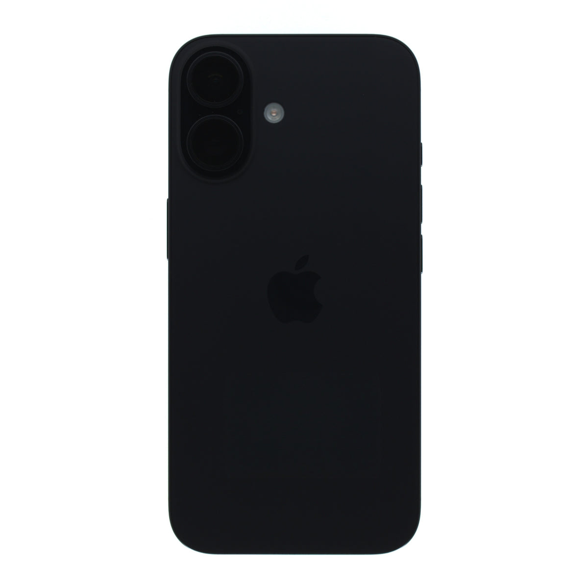 95新 Apple iPhone 16 256G 黑色 中國大陸版
