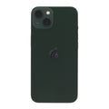 95新 Apple iPhone 13 256G 綠色 中國大陸版
