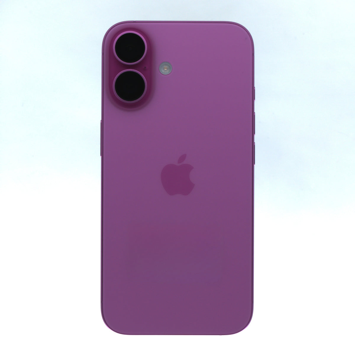 99新 Apple iPhone 16 128G 粉紅色 中國大陸版