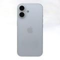 95新 Apple iPhone 16 256G 白色 中國大陸版