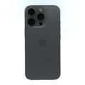95新 Apple iPhone 16 Pro 128G 原色鈦金屬 中國大陸版