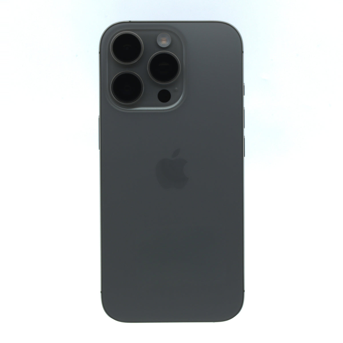 95新 Apple iPhone 16 Pro 128G 原色鈦金屬 中國大陸版