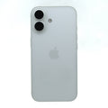95新 Apple iPhone 16 256G 白色 中國大陸版