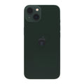 95新 Apple iPhone 13 128G 綠色 中國大陸版