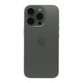 99新 Apple iPhone 16 Pro 128G 原色鈦金屬 中國大陸版