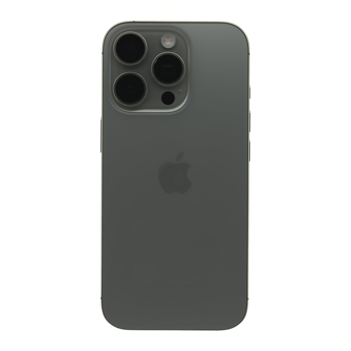 99新 Apple iPhone 16 Pro 128G 原色鈦金屬 中國大陸版