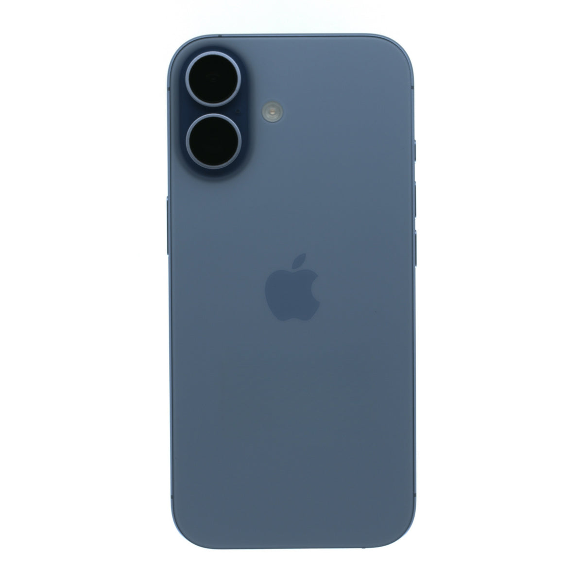 99新 Apple iPhone 17 256G 青霧藍色 中國大陸版