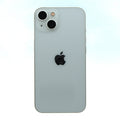 95新 Apple iPhone 13 256G 星光色 中國大陸版