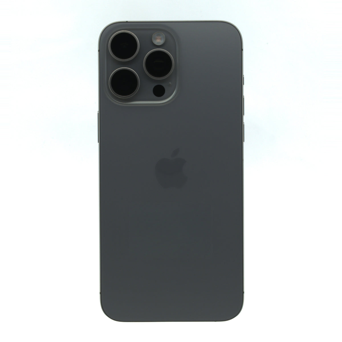 95新 Apple iPhone 15 Pro Max 256G 原色鈦金屬 中國大陸版