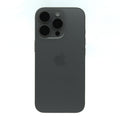 95新 Apple iPhone 16 Pro 128G 原色鈦金屬 中國大陸版