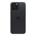 95新 Apple iPhone 15 Pro Max 256G 黑色鈦金屬 中國大陸版