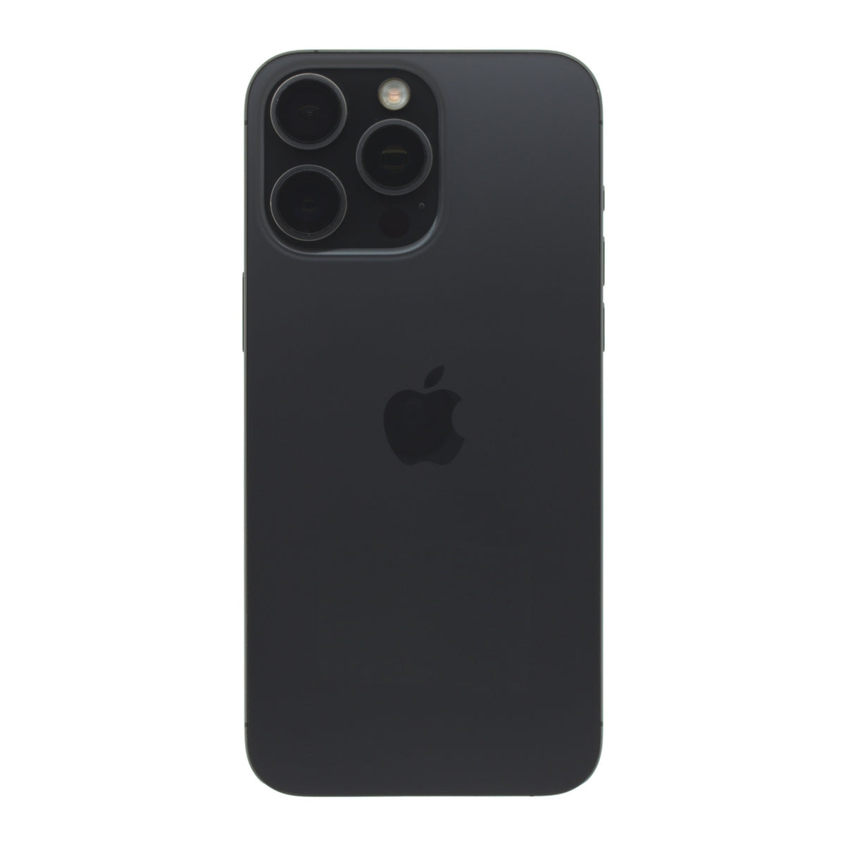 95新 Apple iPhone 15 Pro Max 256G 黑色鈦金屬 中國大陸版