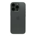 99新 Apple iPhone 16 Pro 128G 原色鈦金屬 中國大陸版