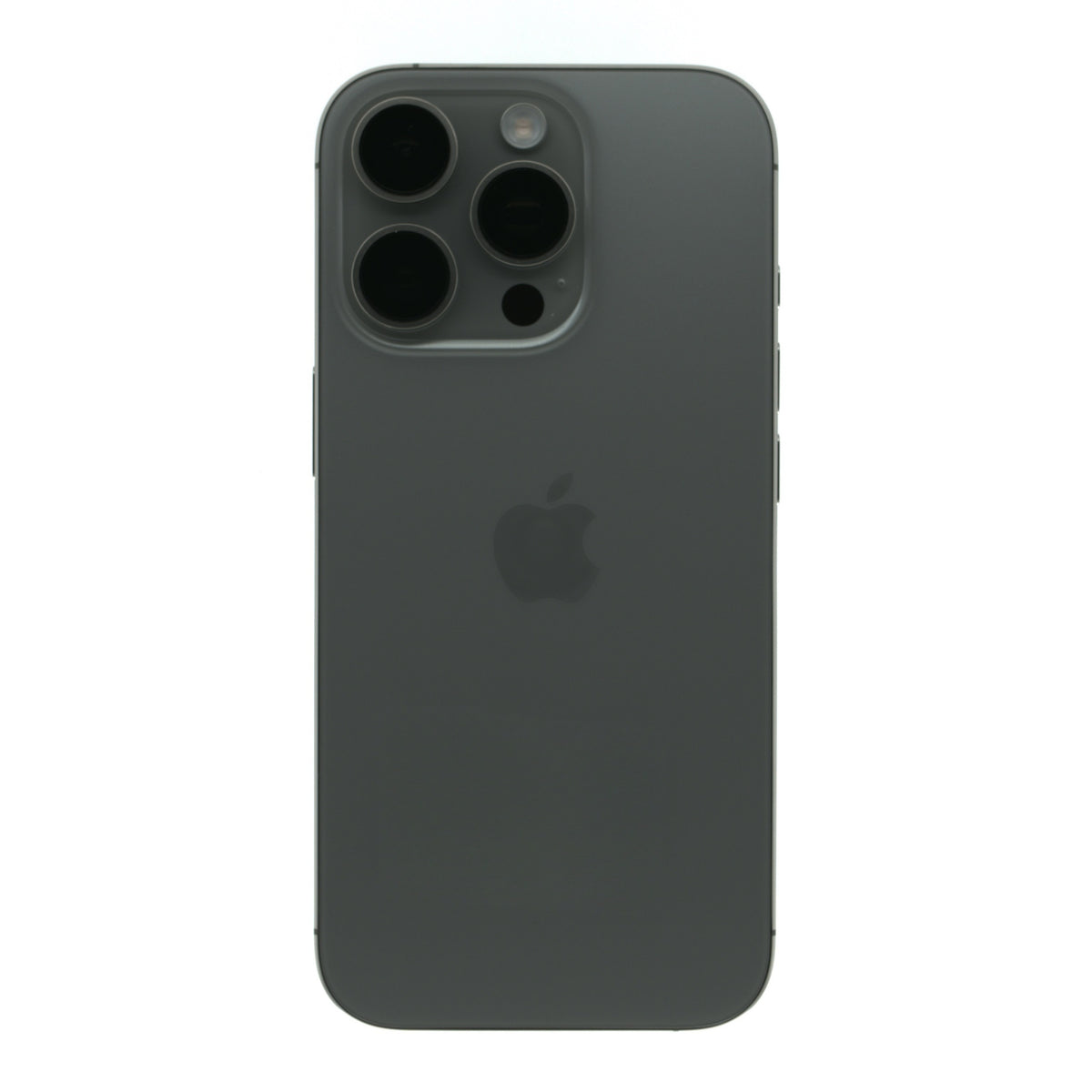 99新 Apple iPhone 16 Pro 128G 原色鈦金屬 中國大陸版