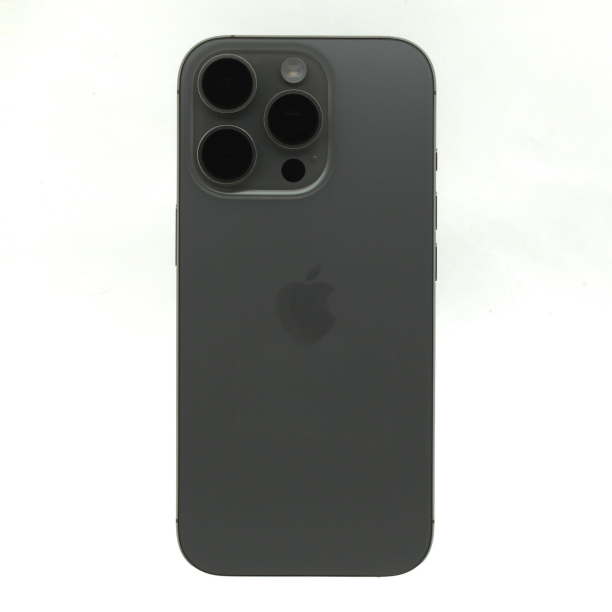 95新 Apple iPhone 16 Pro 128G 原色鈦金屬 中國大陸版