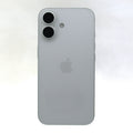 95新 Apple iPhone 16 256G 白色 中國大陸版