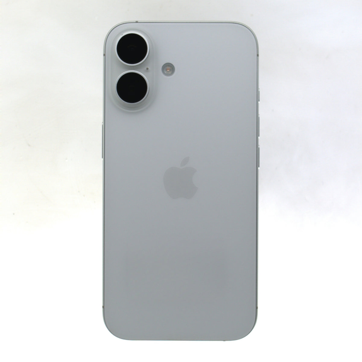 95新 Apple iPhone 16 256G 白色 中國大陸版