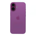 95新 Apple iPhone 16 256G 粉紅色 中國大陸版