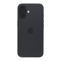 95新 Apple iPhone 16 128G 黑色 中國大陸版