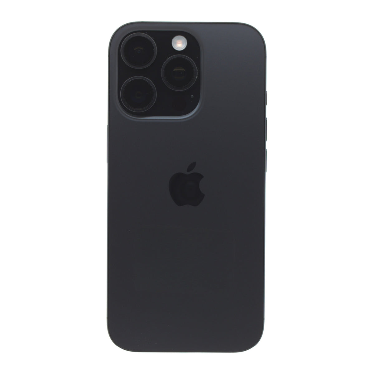 95新 Apple iPhone 16 Pro 256G 黑色鈦金屬 中國大陸版