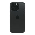 99新 Apple iPhone 16 Pro 128G 黑色鈦金屬 中國大陸版