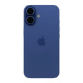 95新 Apple iPhone 16 256G 群青色 中國大陸版