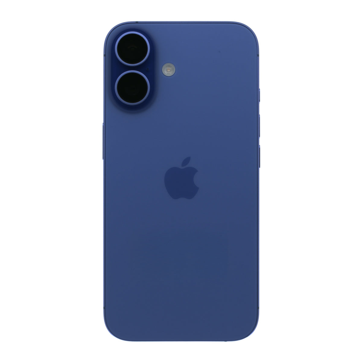 95新 Apple iPhone 16 256G 群青色 中國大陸版