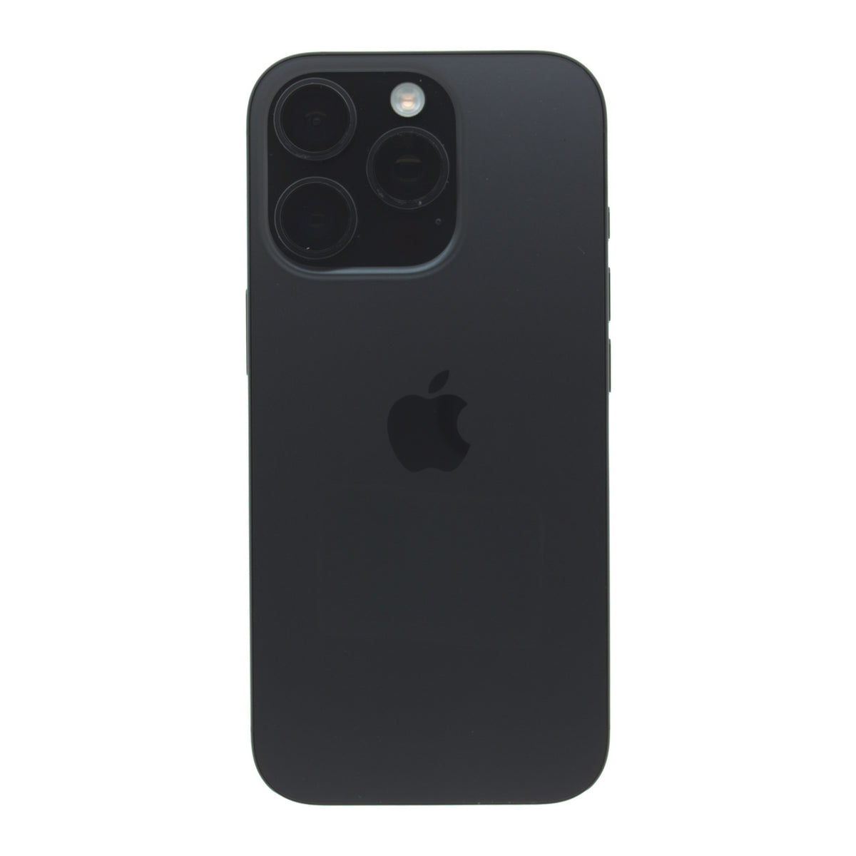 95新 Apple iPhone 16 Pro 256G 黑色鈦金屬 中國大陸版