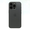 99新 Apple iPhone 16 Pro 128G 原色鈦金屬 中國大陸版