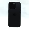 95新 Apple iPhone 16 Pro 128G 黑色鈦金屬 中國大陸版