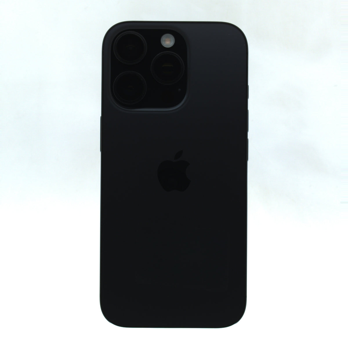 95新 Apple iPhone 16 Pro 128G 黑色鈦金屬 中國大陸版