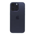 95新 Apple iPhone 14 Pro 512G 暗紫色 中國大陸版