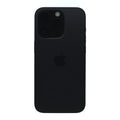 95新 Apple iPhone 14 Pro 256G 深空黑色 中國大陸版