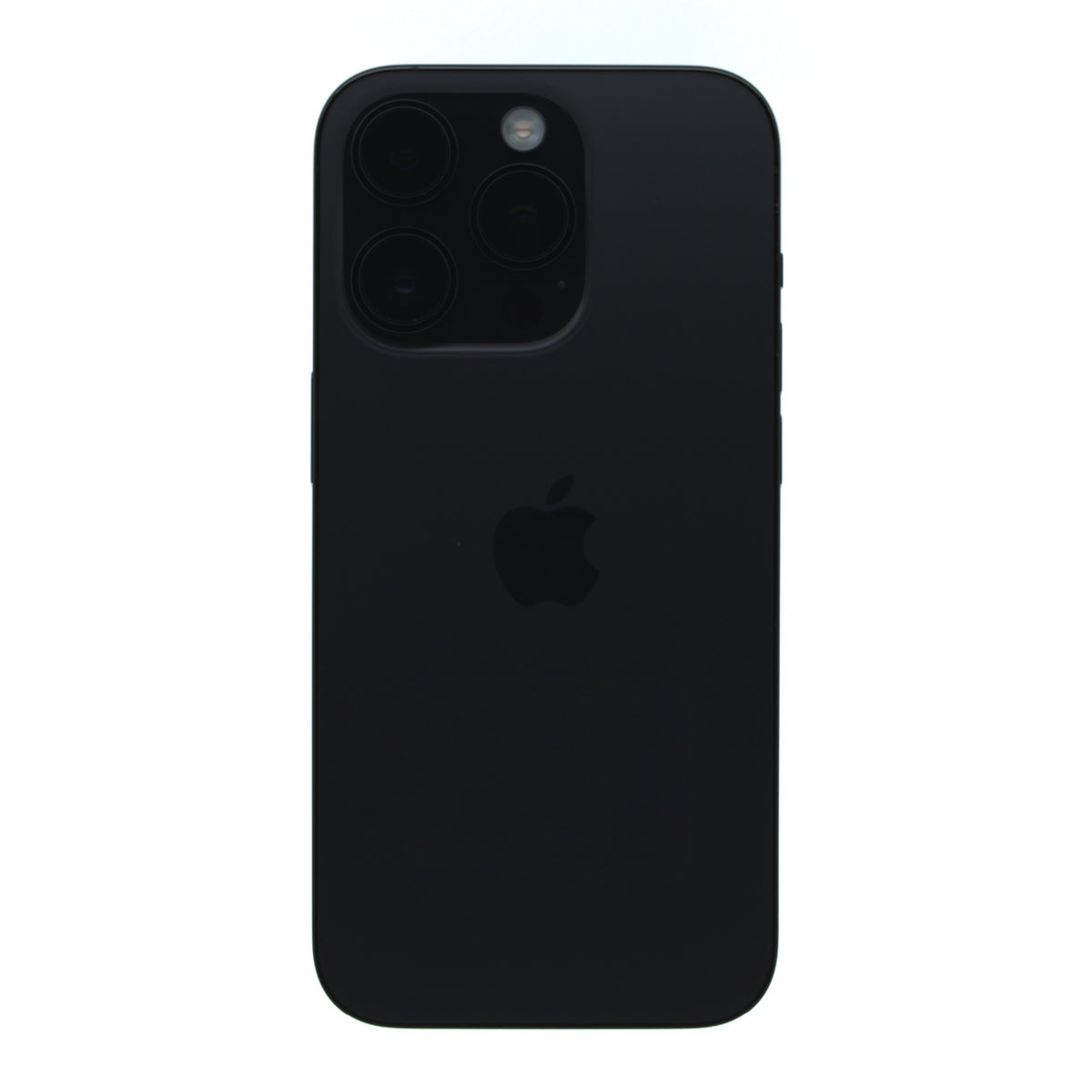 95新 Apple iPhone 14 Pro 256G 深空黑色 中國大陸版