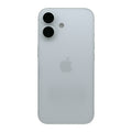 95新 Apple iPhone 16 256G 白色 中國大陸版