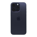 95新 Apple iPhone 14 Pro 256G 暗紫色 中國大陸版