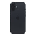 95新 Apple iPhone 16 256G 黑色 中國大陸版