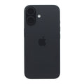 95新 Apple iPhone 16 128G 黑色 中國大陸版