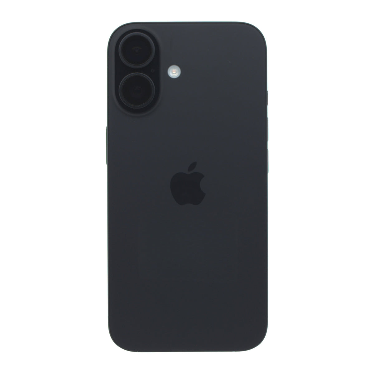 95新 Apple iPhone 16 128G 黑色 中國大陸版