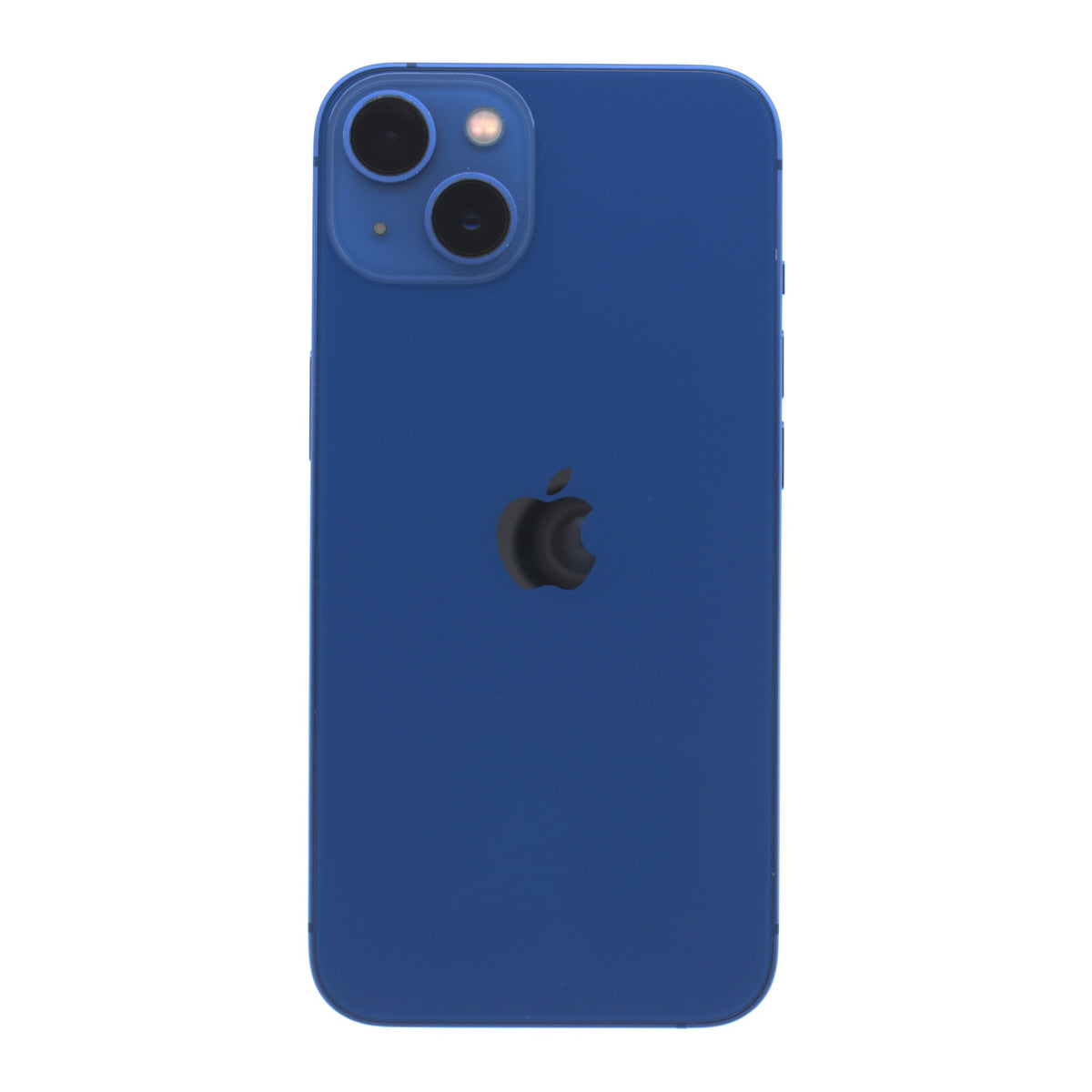 95新 Apple iPhone 13 128G 藍色 中國大陸版