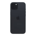 95新 Apple iPhone 15 256G 黑色 中國大陸版