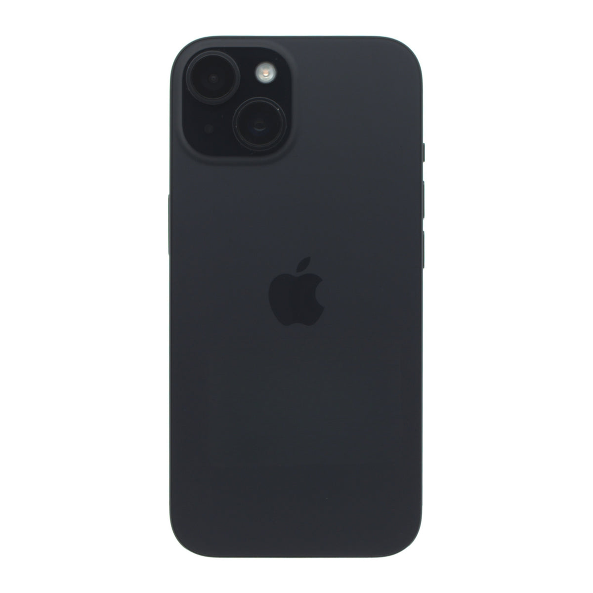 95新 Apple iPhone 15 256G 黑色 中國大陸版