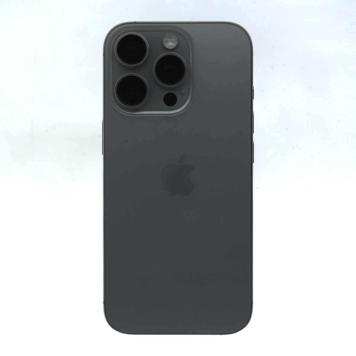 95新 Apple iPhone 16 Pro 128G 原色鈦金屬 中國大陸版